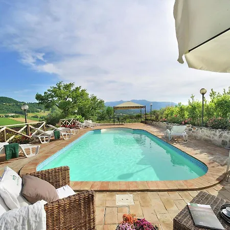 Exotic In With Private Pool Vila *