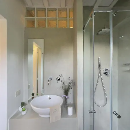 Vila Exotic In With Private Pool *