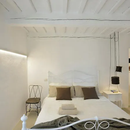 Exotic In With Private Pool Vila San Ginesio