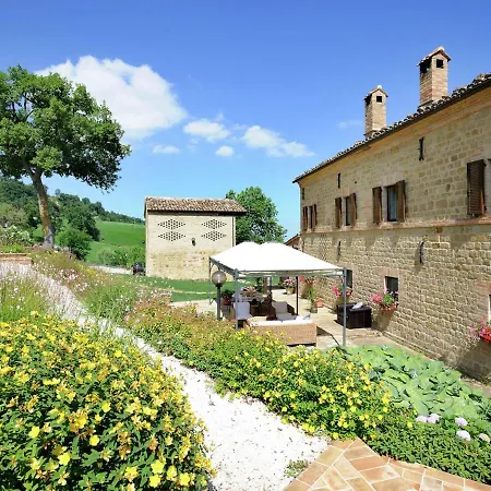 Exotic In With Private Pool Vila