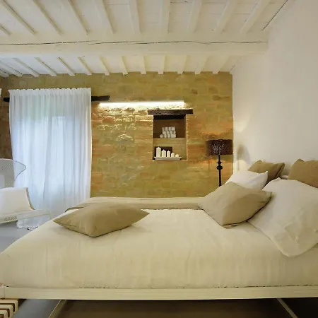 Vila Exotic In With Private Pool *