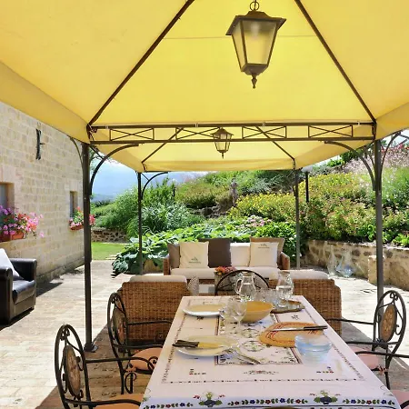 Exotic In With Private Pool Vila