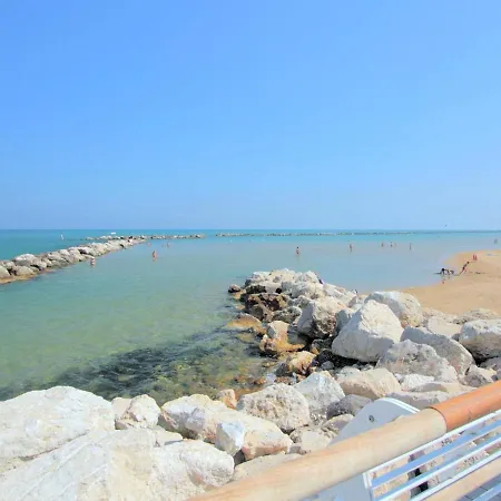 Exotic In With Private Pool Vila *