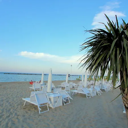 Exotic In With Private Pool Vila